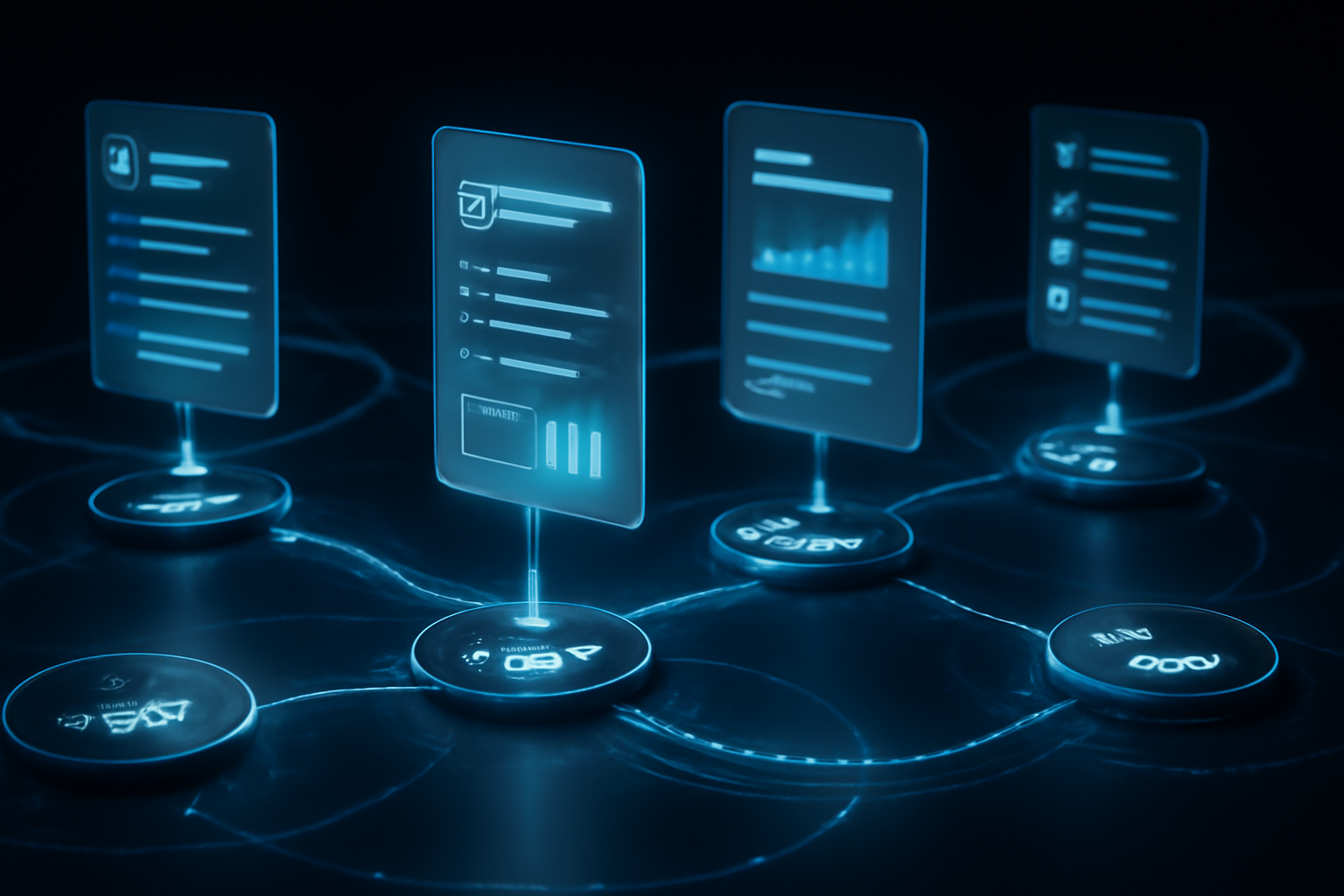 AI Agents in 2026: What They Are and How They Work
