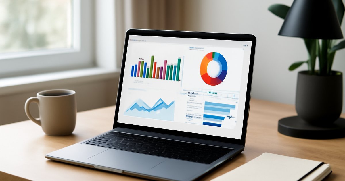 Best Accounting Software for Small Businesses 2026