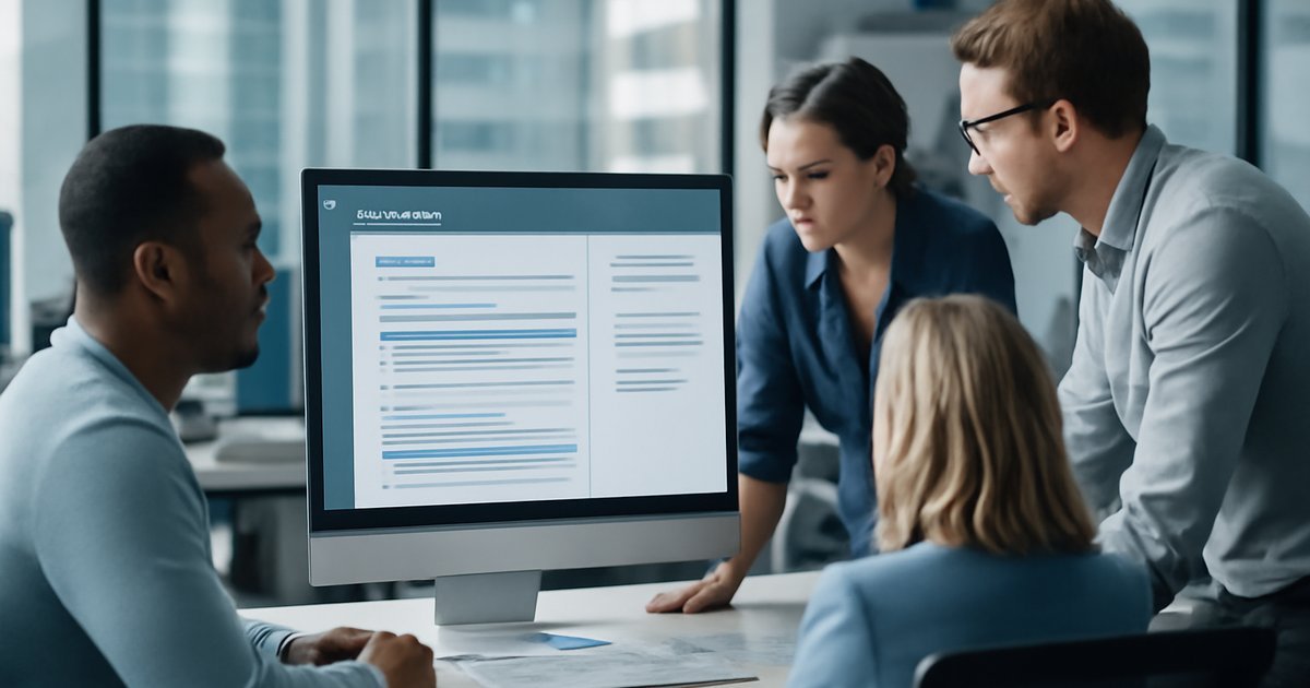 Best AI Writing Tools for Business in 2026