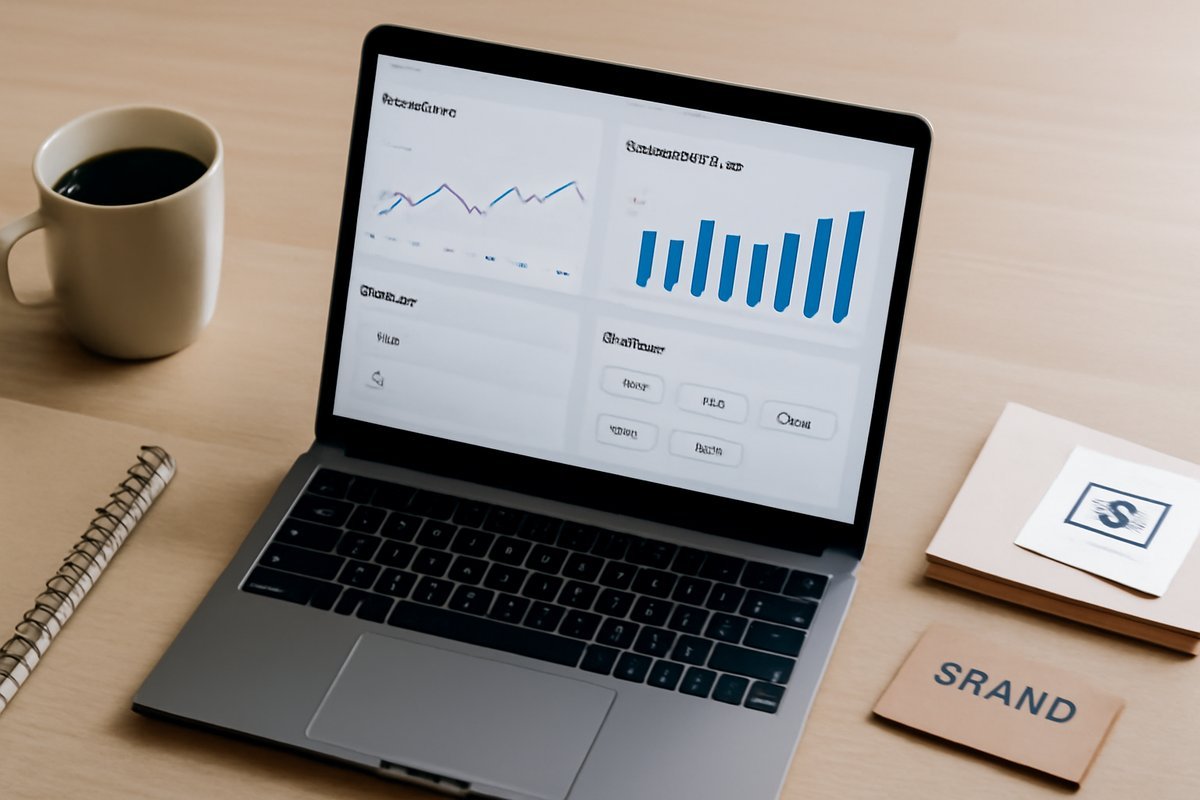Best Email Marketing Software for Small Businesses 2026
