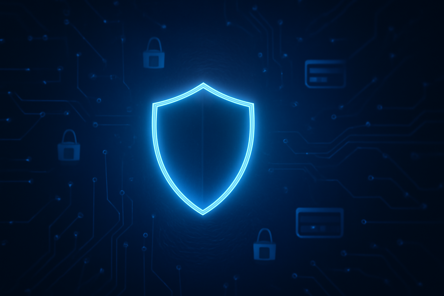 Best Identity Theft Protection in 2026: Is It Worth It?