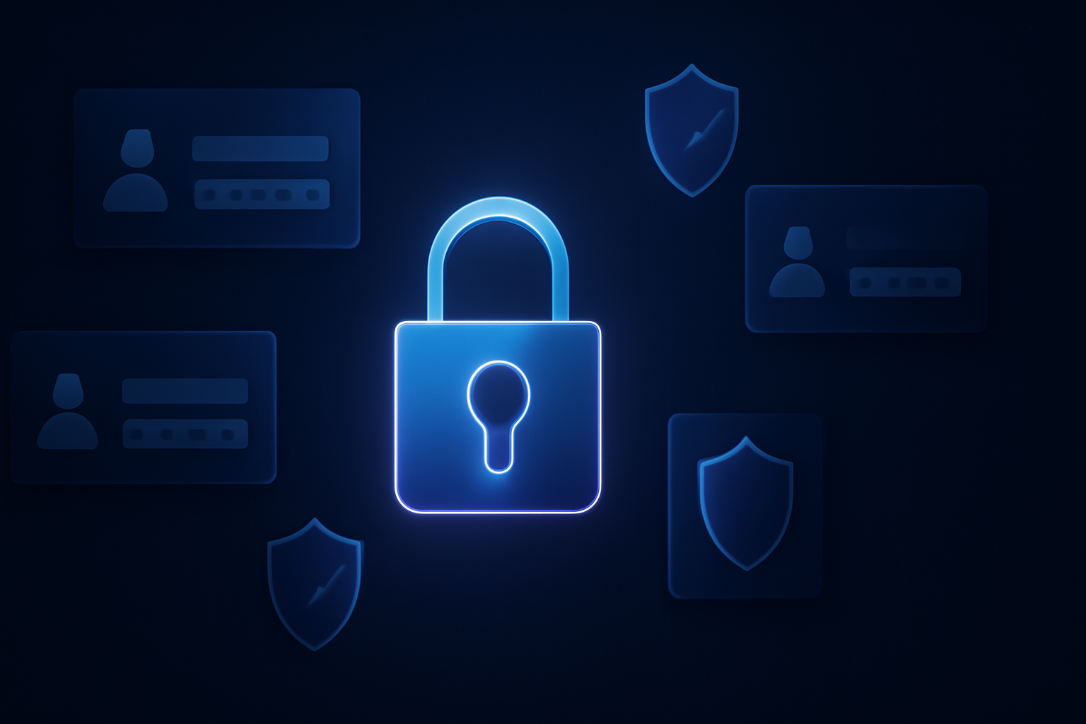 Best Password Managers in 2026: Are They Really Safe?