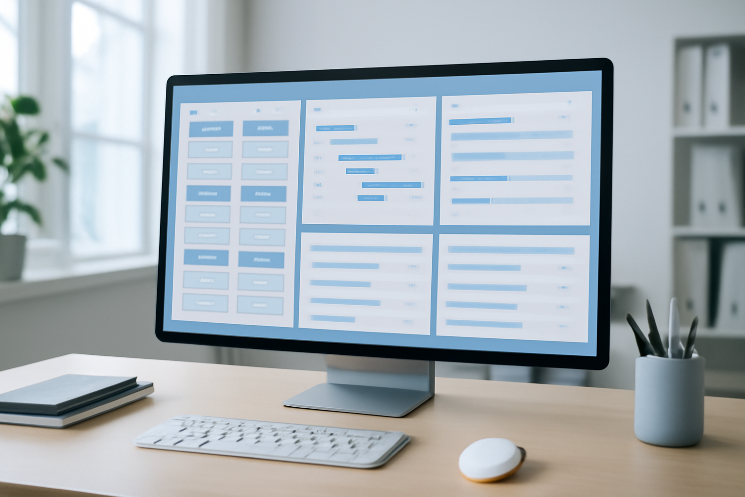 Best Project Management Software for Teams in 2026