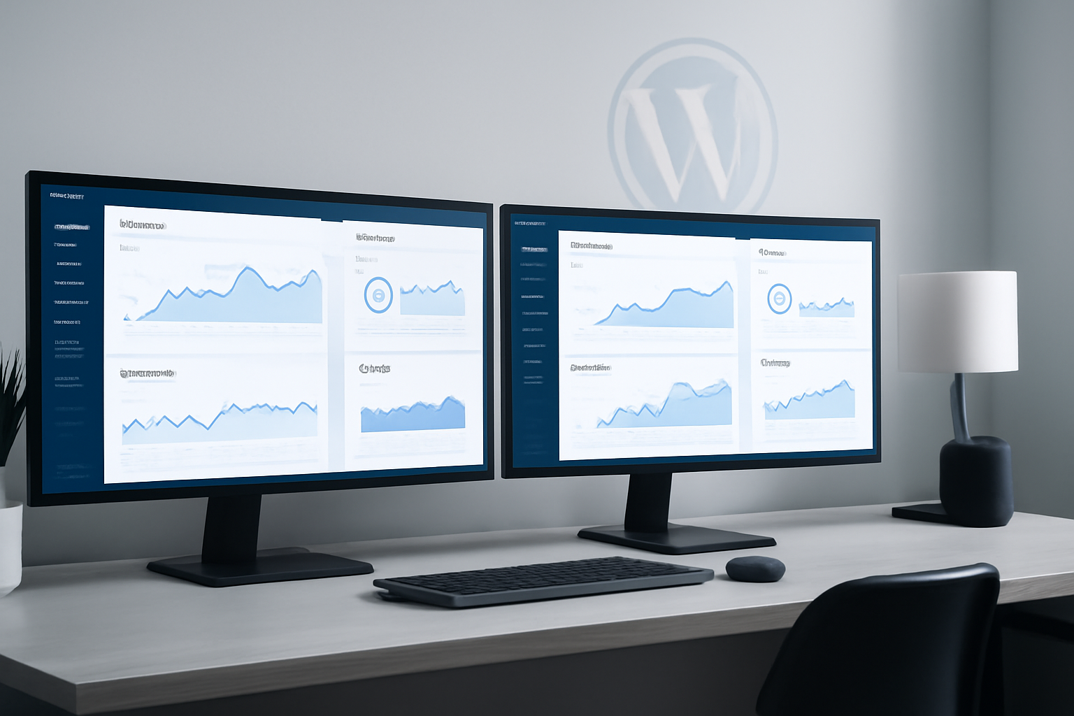 Best WordPress Hosting in 2026: Top Providers Compared