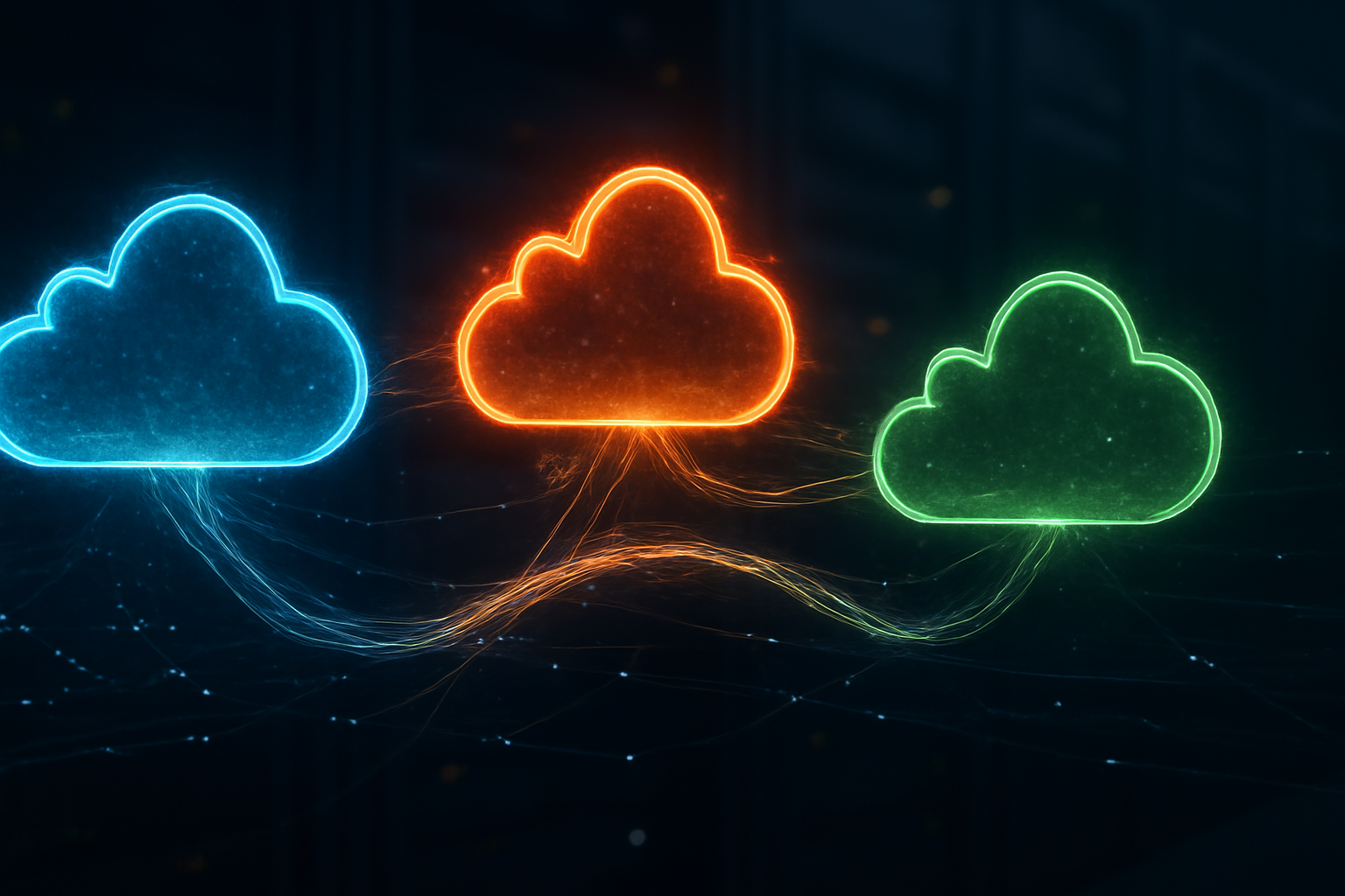 Multi-Cloud Strategy in 2026: How to Do It Right