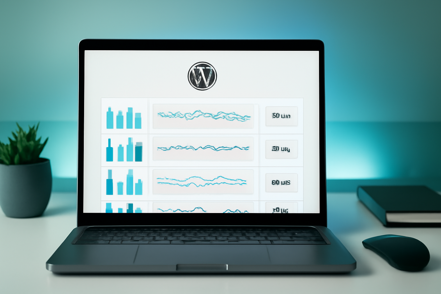 WordPress Hosting in 2026: Best Providers Compared