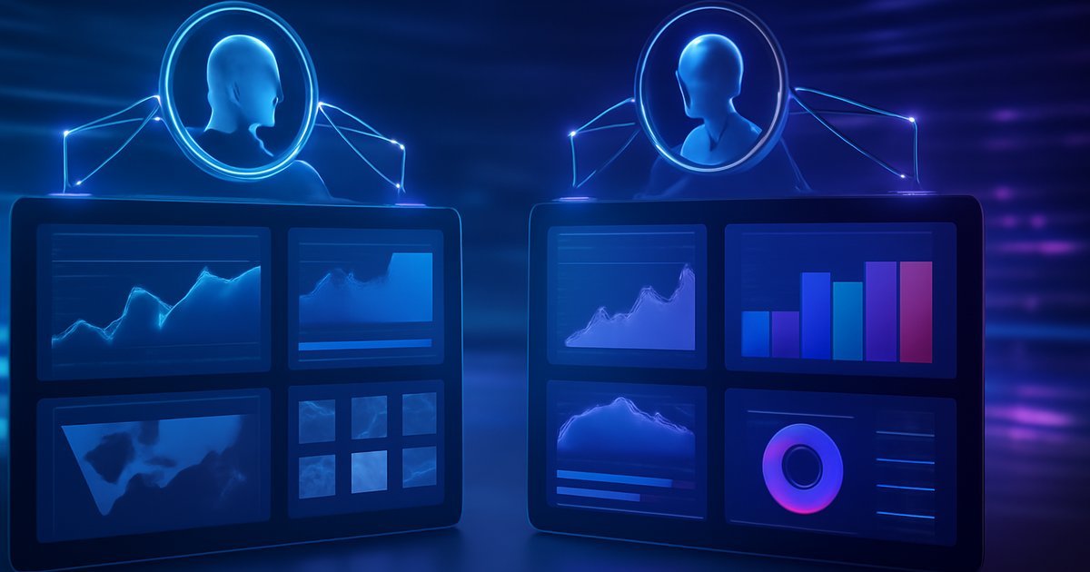 AI Personalization Engines: How They Work & Who Needs Them