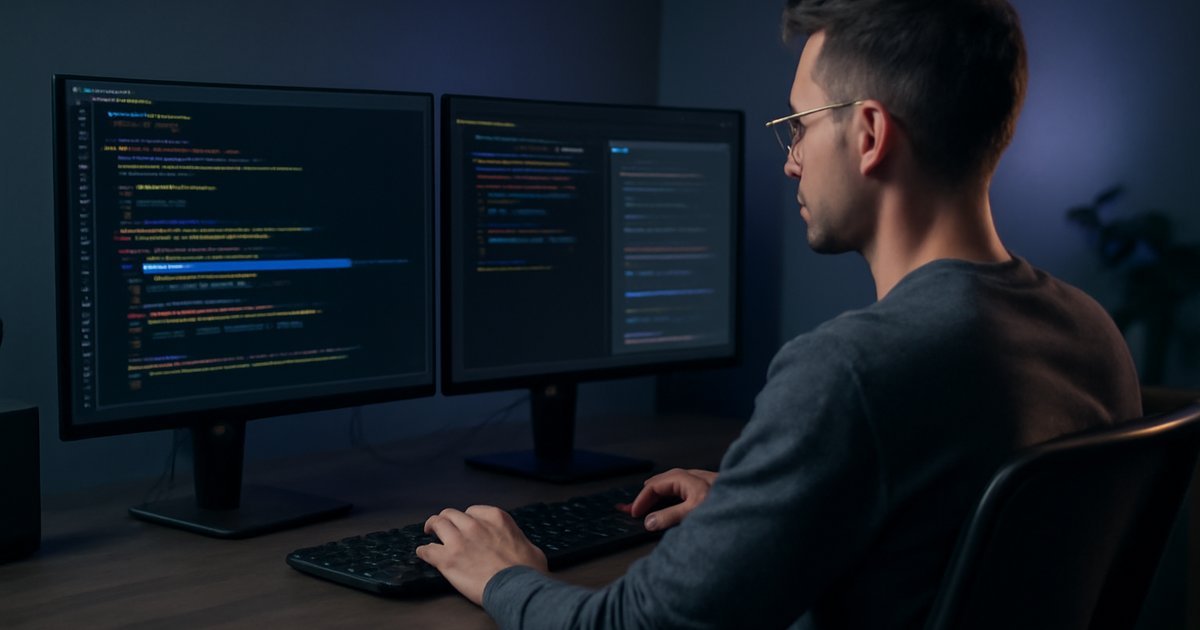 Best AI Coding Assistants in 2026: Boost Your Dev Workflow