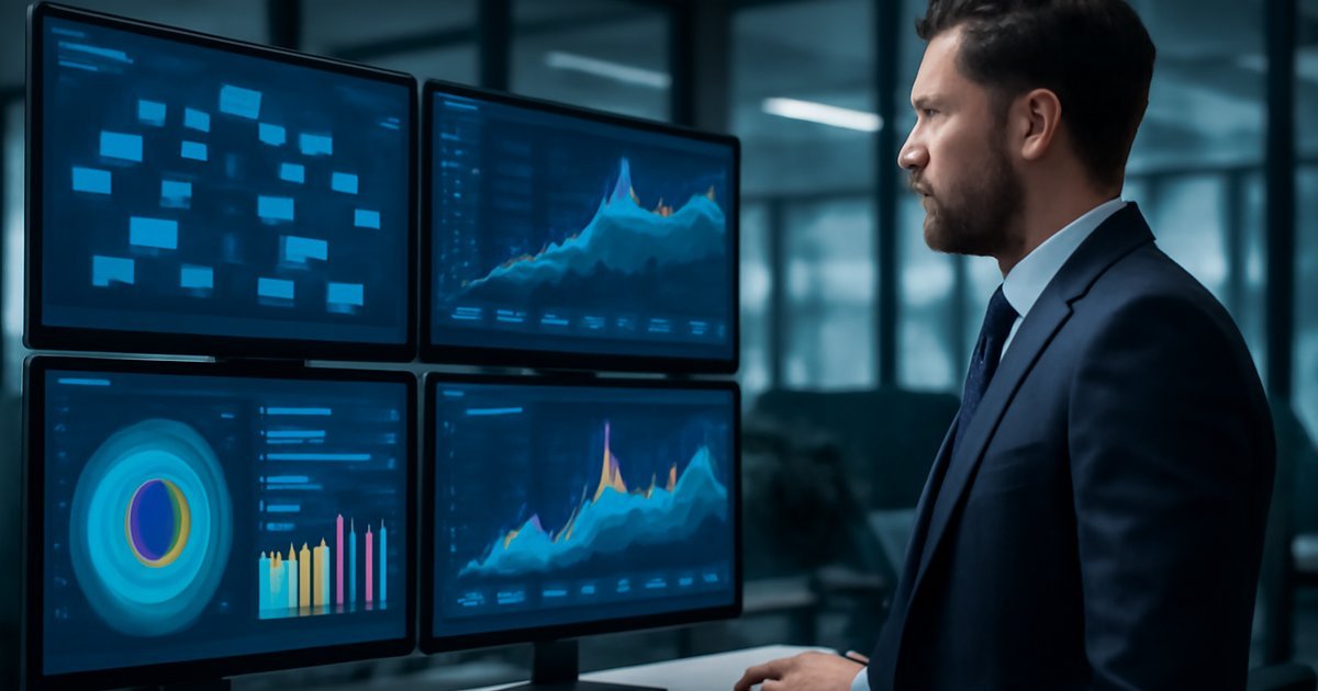 Best AI Decision-Making Tools for Business in 2026