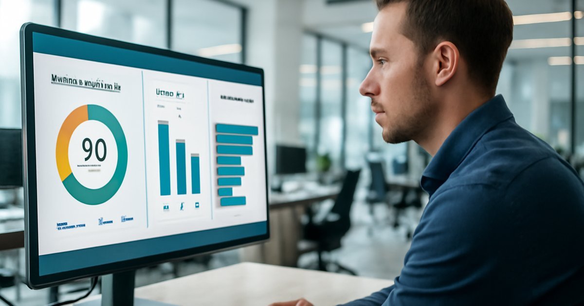 Best Customer Success Software for SaaS Teams in 2026