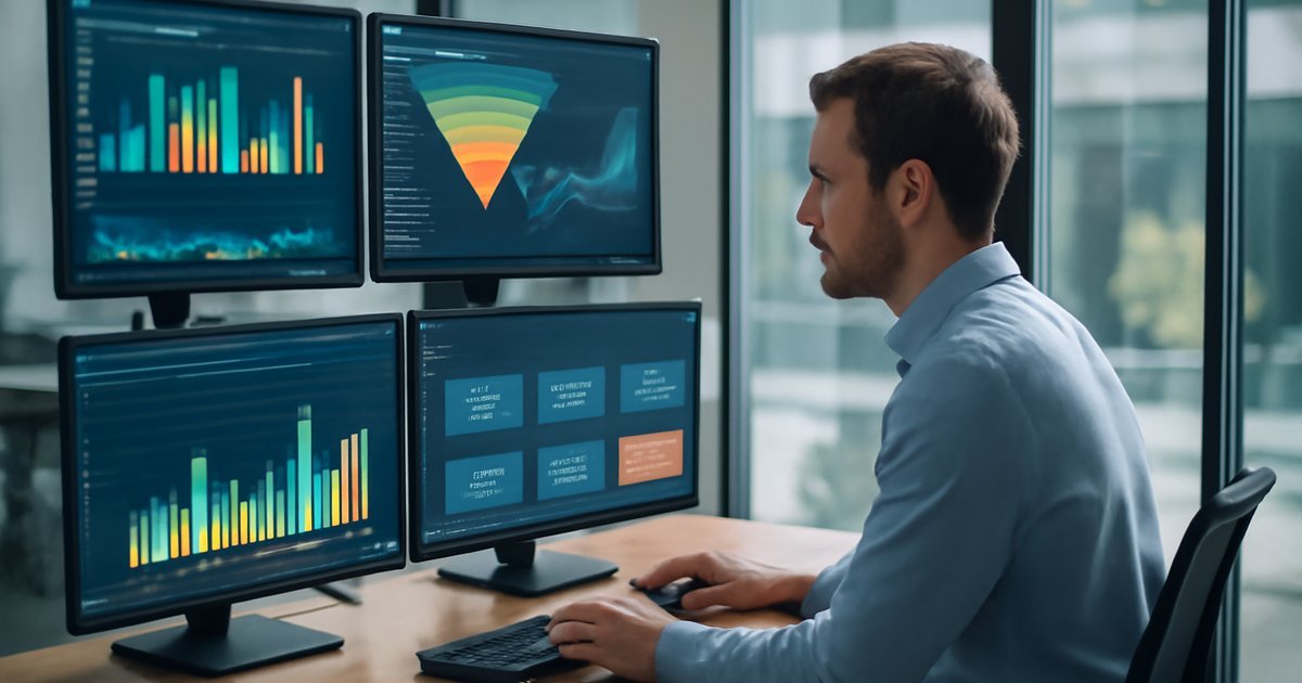 Best SaaS Analytics Tools for Business in 2026