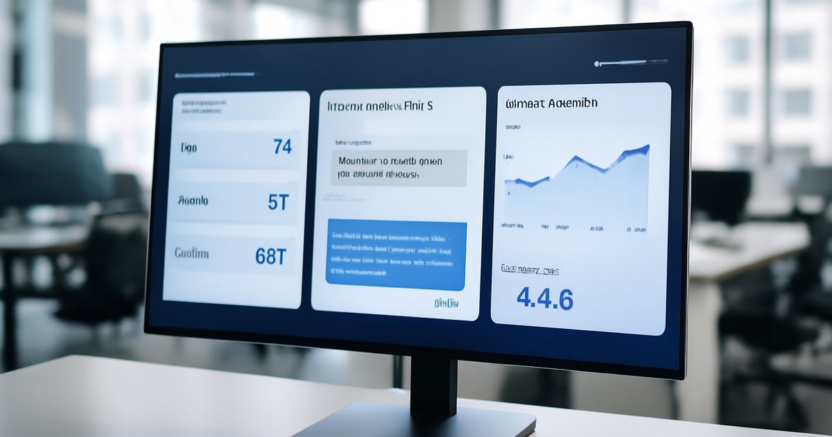 Best SaaS Customer Support Software for Teams in 2026