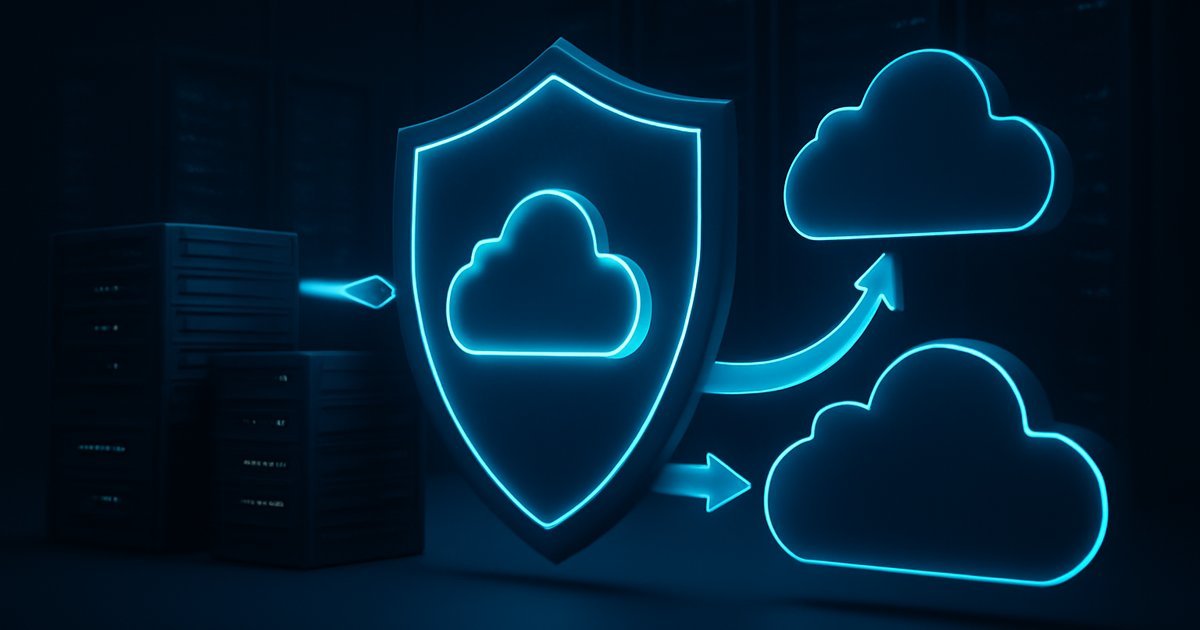 Cloud Disaster Recovery: The Complete Guide for 2026