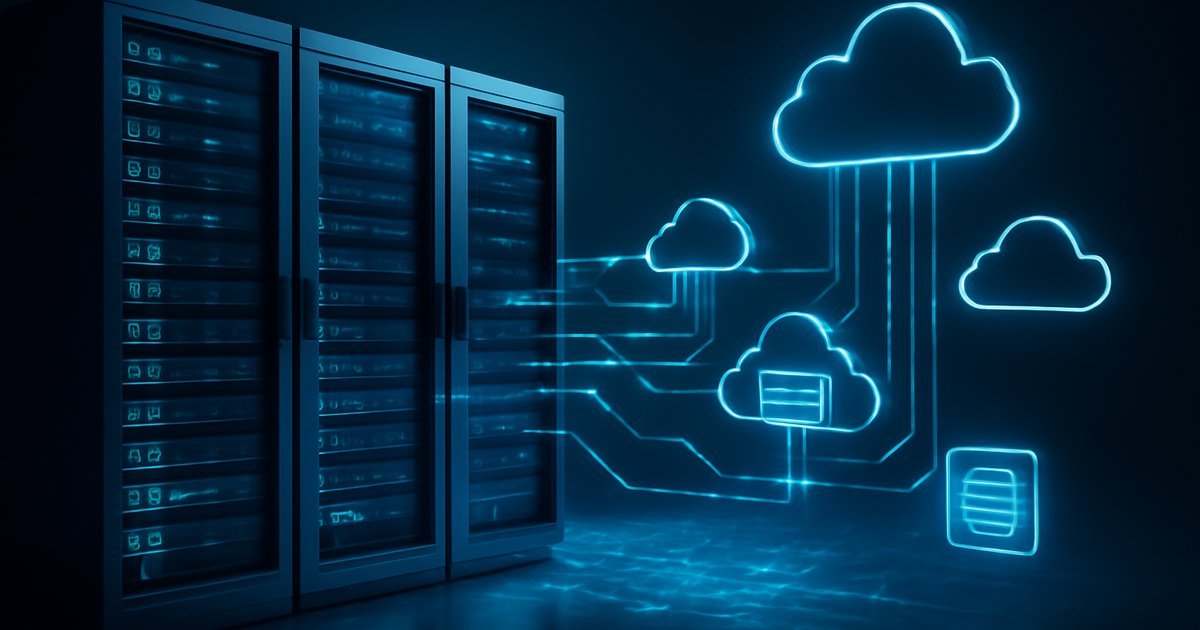 Hybrid Cloud Architecture: Complete Guide for 2026