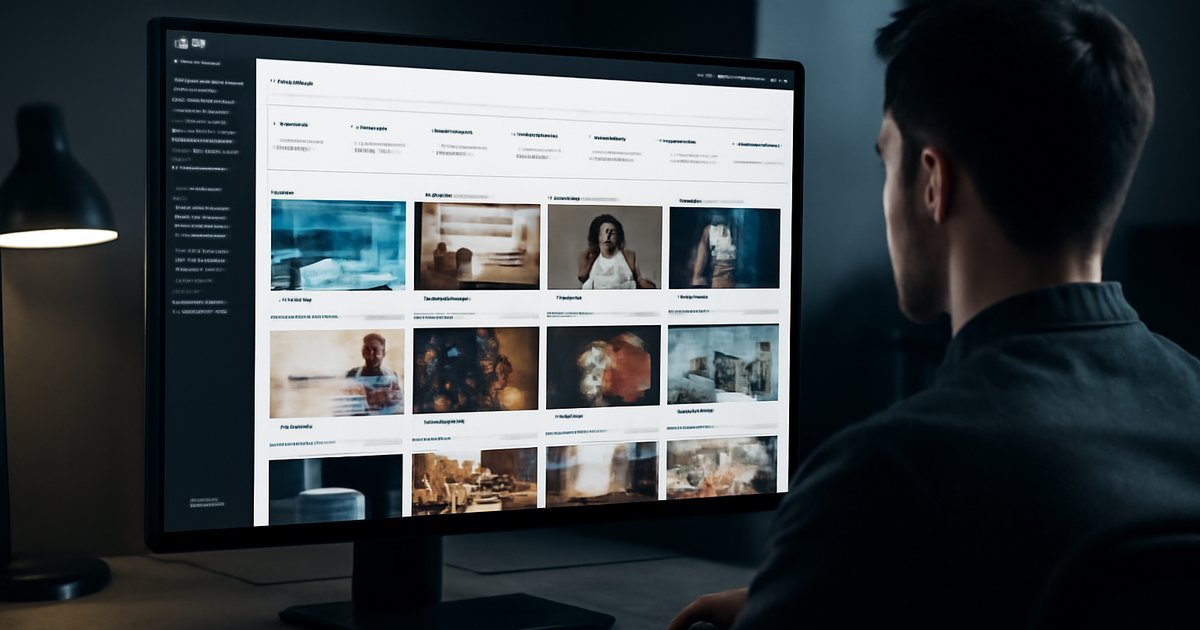 Reseller Hosting Explained: Is It Worth It in 2026?