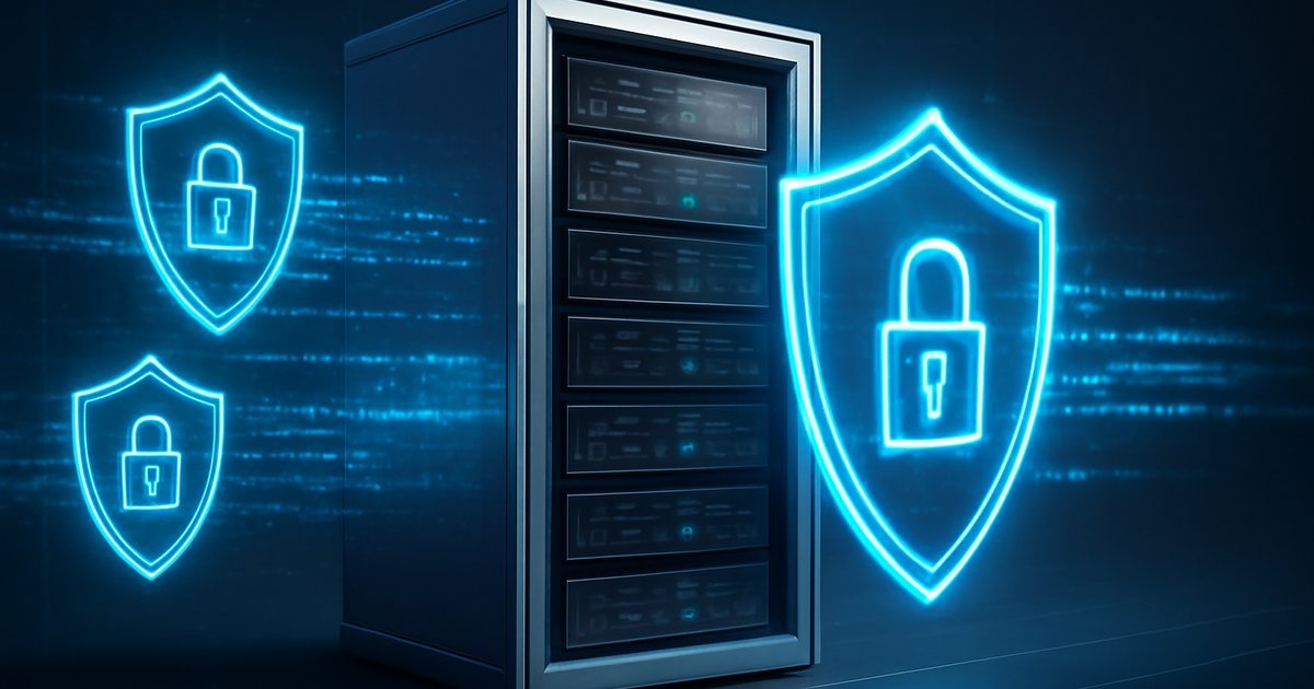 Web Hosting Security: 10 Must-Know Tips for 2026