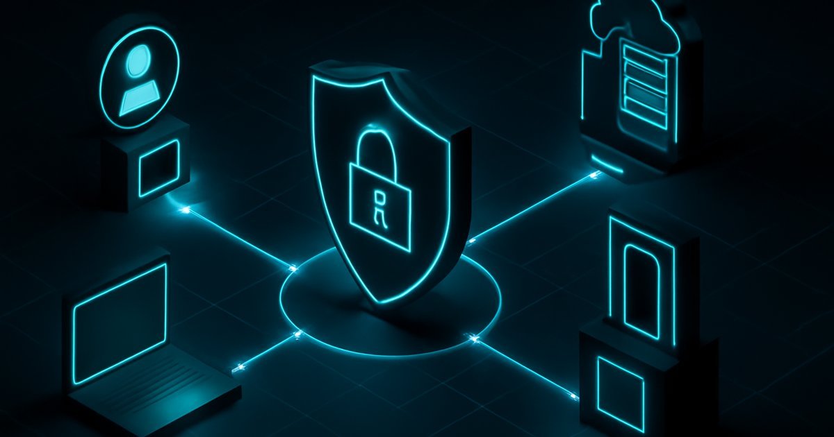 Zero Trust Security: The Complete Guide for 2026